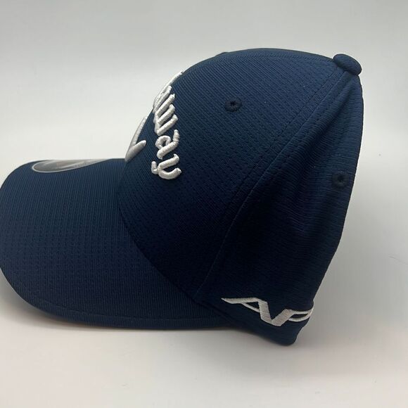 ‎Callaway Golf hat-NWT- L/XL flex fit - Picture 5 of 5